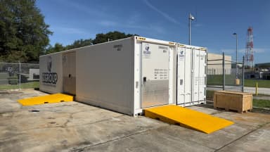 ZSTORE 2XL — Orlando, FL, USA