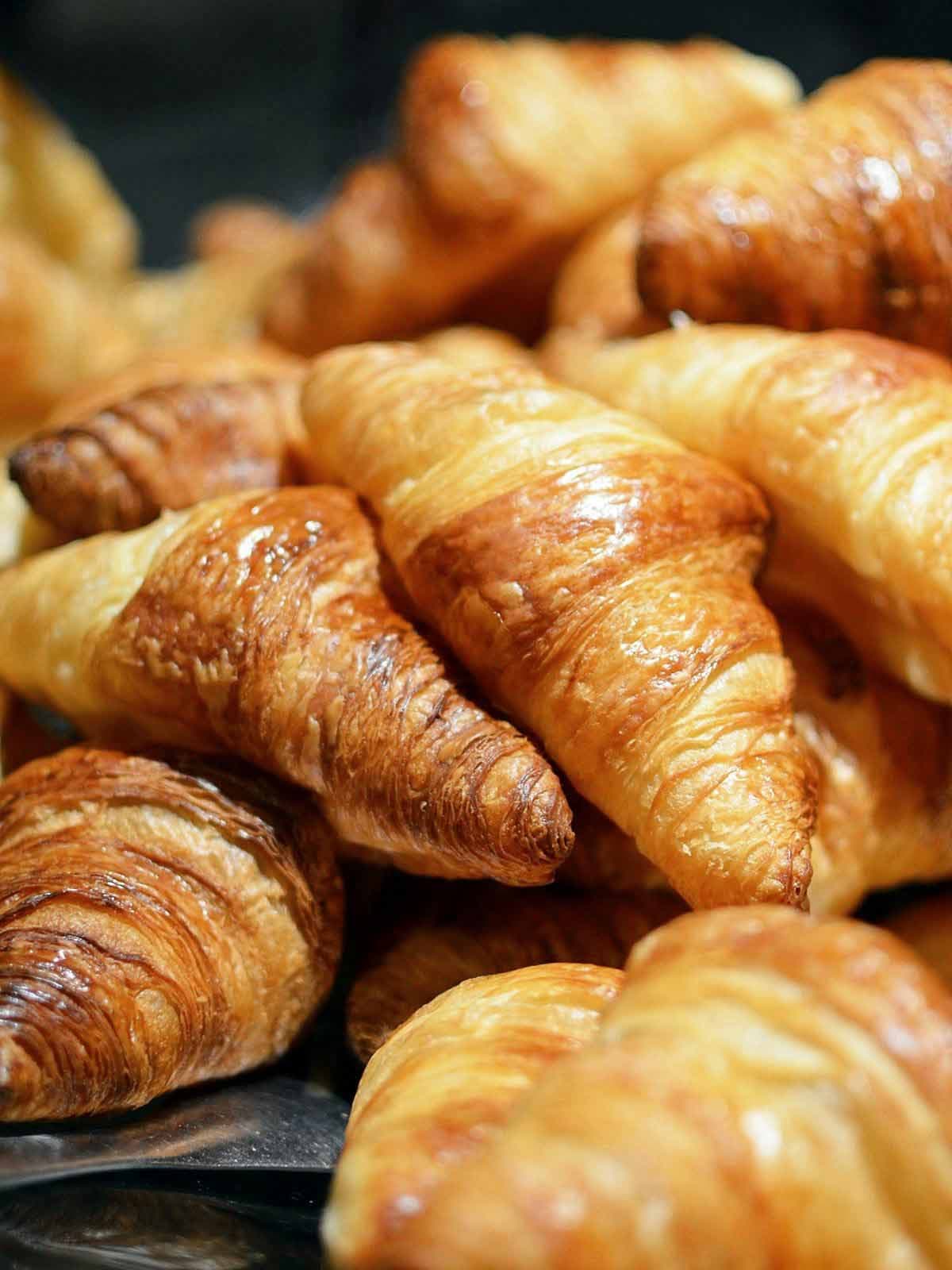 Bakery