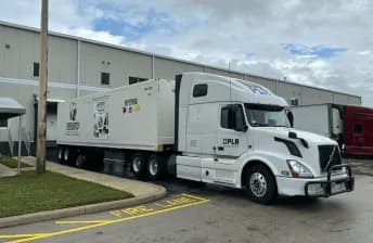 ZGROUP USA’s AI-powered ripening rooms set standard in fruit ripening technology