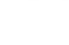 AGI