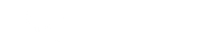 DP World
