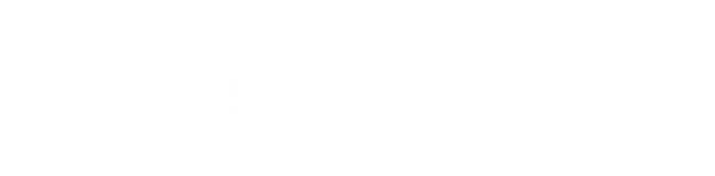Homegrown Organic Farms