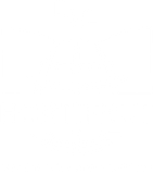 Hortifrut