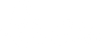 LUV