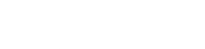 Owyhee Produce