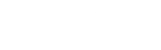 Sarita
