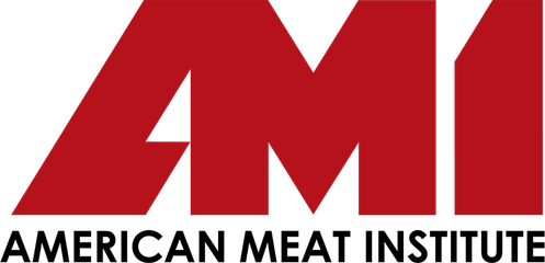 AMI - American Meat Institute AMI - American Meat Institute