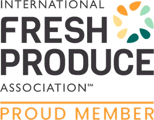 IFPA - International Fresh Produce Association IFPA - International Fresh Produce Association