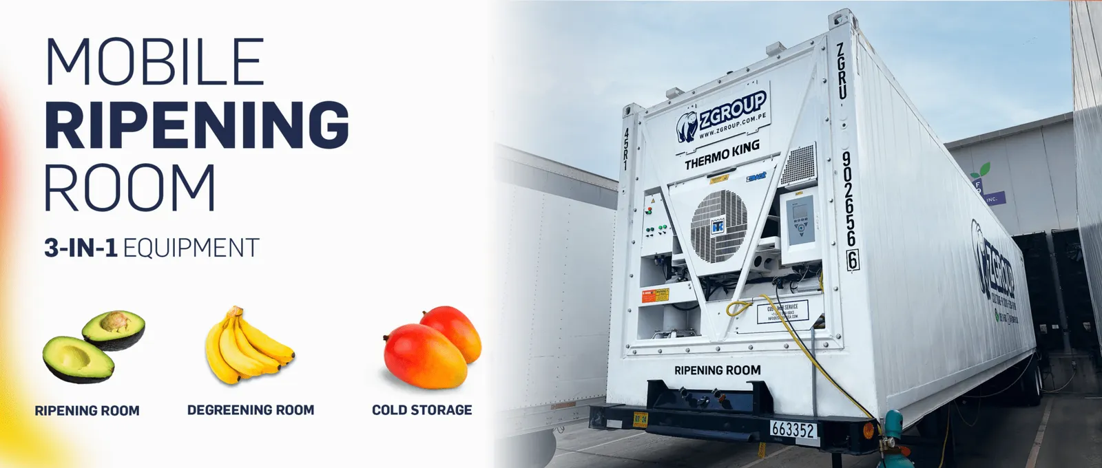 7-Benefits-of-Renting-a-Ripening-Room-for-Your-Business