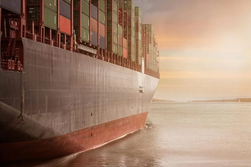 Leveraging Refrigerated Containers