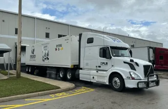 ZGROUP USA’s AI-powered ripening rooms set standard in fruit ripening technology