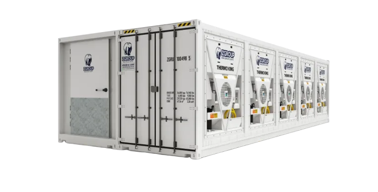 ZSTORE 2XL EXTERIOR 1