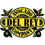 avocado-del-rey