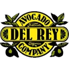 avocado-del-rey