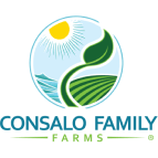 consalo-farms