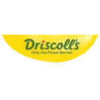 driscolls