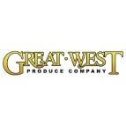 great-west