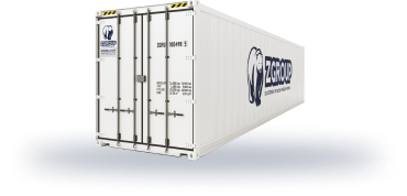 refrigerated-containers