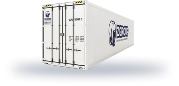 refrigerated-containers