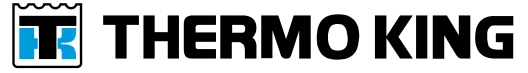 thermo-king-logo