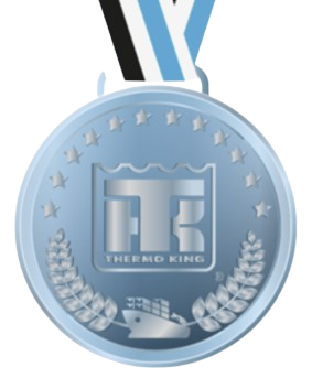 thermo-king-medal-no-BG