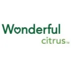wonderful-citrus