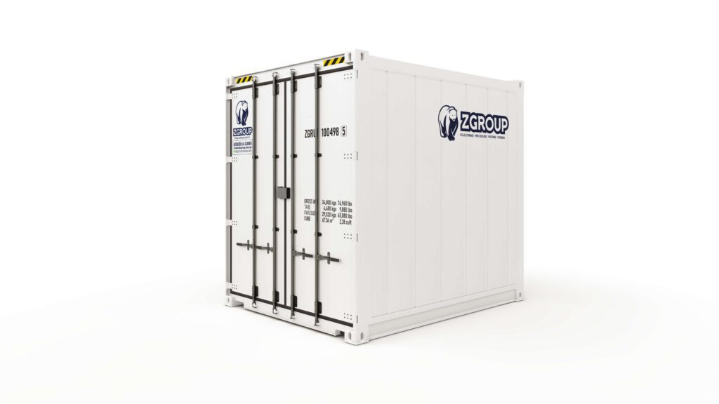 REEFER 10 PIES RENDER_EXTERIOR