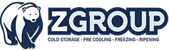 ZGroup USA logo