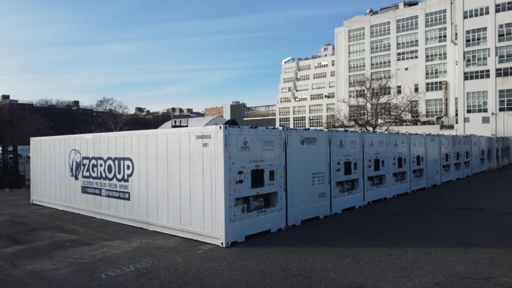 brooklyn-meal-prep-featured-img