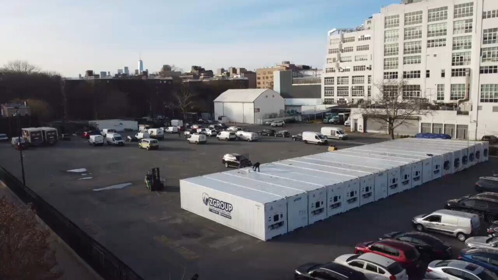 brooklyn-meal-prep-blog-img