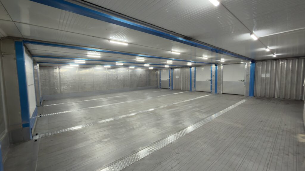 Atlanta-meal-prep-blog-img